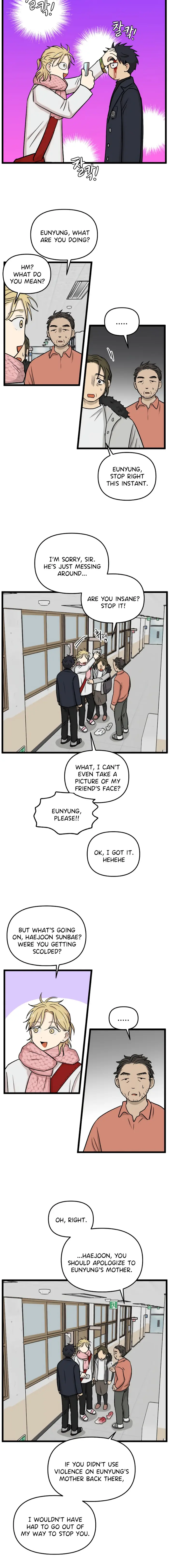 No Home Chapter 196 image 02_optimized